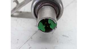 AIRBAG CORTINA DELANTERO IZQUIERDO LANCIA YPSILON 1.3 JTD 16V (75 CV) DE 2003 - D.1999432 / 51752410 2