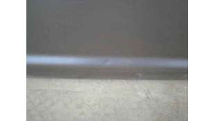 PUERTA DELANTERA DERECHA CHRYSLER NEON 2.0 16V (141 CV) DE 1994 - D.2000717 / 04888570AB 2