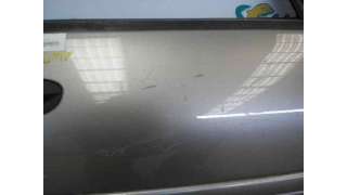 PUERTA DELANTERA DERECHA CHRYSLER NEON 2.0 16V (141 CV) DE 1994 - D.2000717 / 04888570AB