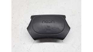 KIT AIRBAG CHRYSLER NEON 2.0 16V (141 CV) DE 1994 - D.2000854 2