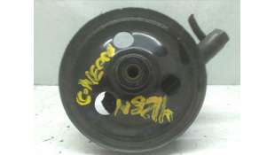 BOMBA DIRECCION CHRYSLER NEON 2.0 16V (141 CV) DE 1994 - D.2000892 / 4626897
