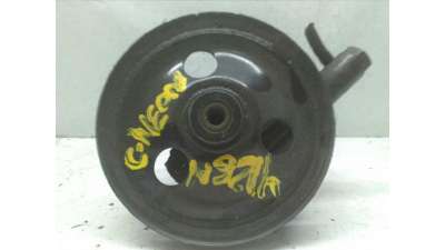 BOMBA DIRECCION CHRYSLER NEON 2.0 16V (141 CV) DE 1994 - D.2000892 / 4626897