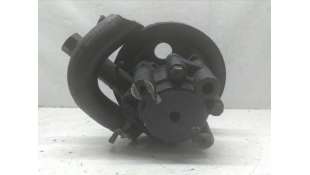 BOMBA DIRECCION CHRYSLER NEON 2.0 16V (141 CV) DE 1994 - D.2000892 / 4626897 2