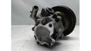 BOMBA DIRECCION FIAT BRAVA 1.9 Turbodiesel (75 CV) DE 1996 - D.2001318 / 464369580 2