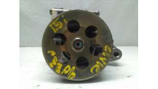 BOMBA DIRECCION HONDA CIVIC BERLINA .5 1.5 (90 CV) DE 1996 - D.2001677 / P02