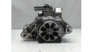BOMBA DIRECCION HONDA CIVIC BERLINA .5 1.5 (90 CV) DE 1996 - D.2001677 / P02 2