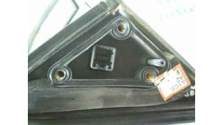 RETROVISOR DERECHO HYUNDAI ACCENT 1.5 CRDi (82 CV) DE 2000 - D.2002513