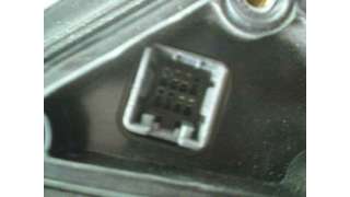 RETROVISOR DERECHO HYUNDAI ACCENT 1.5 CRDi (82 CV) DE 2000 - D.2002513