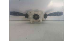 MANDO LUCES Y LIMPIA HYUNDAI ACCENT 1.5 CRDi (82 CV) DE 2000 - D.2002674