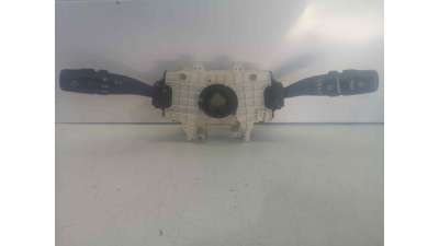 MANDO LUCES Y LIMPIA HYUNDAI ACCENT 1.5 CRDi (82 CV) DE 2000 - D.2002674