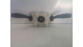 MANDO LUCES Y LIMPIA HYUNDAI ACCENT 1.5 CRDi (82 CV) DE 2000 - D.2002674