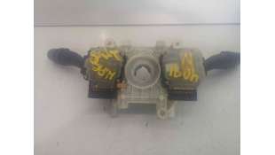 MANDO LUCES Y LIMPIA HYUNDAI ACCENT 1.5 CRDi (82 CV) DE 2000 - D.2002674 2