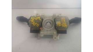 MANDO LUCES Y LIMPIA HYUNDAI ACCENT 1.5 CRDi (82 CV) DE 2000 - D.2002674
