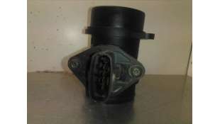 CAUDALIMETRO HYUNDAI ACCENT 1.5 CRDi (82 CV) DE 2000 - D.2002858