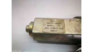 ELEVALUNAS DELANTERO DERECHO NISSAN ALMERA 2.0 D (75 CV) DE 1995 - D.2003213