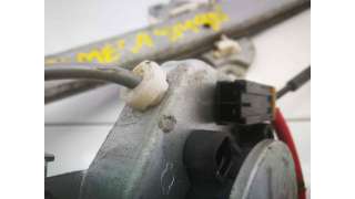 ELEVALUNAS DELANTERO DERECHO NISSAN ALMERA 2.0 D (75 CV) DE 1995 - D.2003213