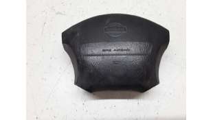 AIRBAG DELANTERO IZQUIERDO NISSAN ALMERA 2.0 D (75 CV) DE 1995 - D.2003299 2