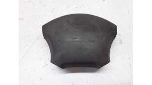 AIRBAG DELANTERO IZQUIERDO NISSAN VANETTE CARGO 2.3 D (75 CV) DE 1992 - D.2005453 2