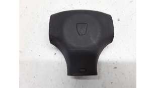 KIT AIRBAG MG ROVER SERIE 400 2.0 16V (136 CV) DE 1995 - D.2006832 2