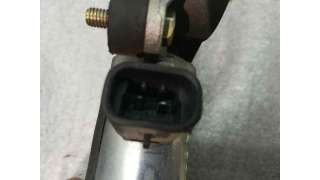 ELEVALUNAS DELANTERO DERECHO FIAT BRAVA 1.9 Turbodiesel (75 CV) DE 1996 - D.2006993 / 702580