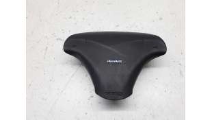 AIRBAG DELANTERO IZQUIERDO FIAT BRAVA 1.9 Turbodiesel (75 CV) DE 1996 - D.2007112 2