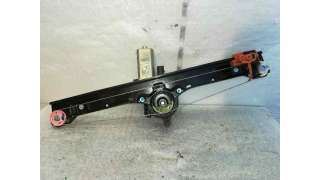 ELEVALUNAS DELANTERO DERECHO FIAT GRANDE PUNTO 1.3 16V JTD (75 CV) DE 2005 - D.2008379 / 51786728