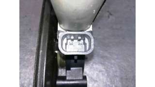 ELEVALUNAS DELANTERO DERECHO FIAT GRANDE PUNTO 1.3 16V JTD (75 CV) DE 2005 - D.2008379 / 51786728