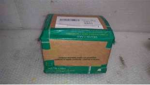 CONMUTADOR DE ARRANQUE FIAT GRANDE PUNTO 1.3 16V JTD (75 CV) DE 2005 - D.2008812 2