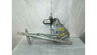 ELEVALUNAS TRASERO IZQUIERDO MG ROVER SERIE 45 2.0 iDT (101 CV) DE 2000 - D.2009215 / 400676T7 2