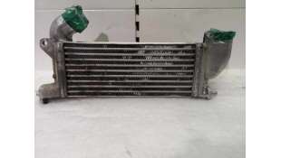 INTERCOOLER MG ROVER SERIE 45 2.0 iDT (101 CV) DE 2000 - D.2009833