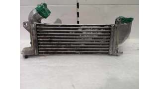 INTERCOOLER MG ROVER SERIE 45 2.0 iDT (101 CV) DE 2000 - D.2009833