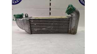 INTERCOOLER MG ROVER SERIE 45 2.0 iDT (101 CV) DE 2000 - D.2009833 2