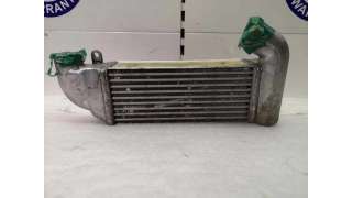 INTERCOOLER MG ROVER SERIE 45 2.0 iDT (101 CV) DE 2000 - D.2009833