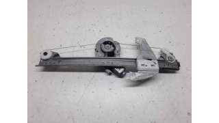 ELEVALUNAS DELANTERO DERECHO TOYOTA AYGO 1.0 (68 CV) DE 2005 - D.2009888 / 698100H010