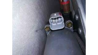 ELEVALUNAS DELANTERO DERECHO CITROEN XSARA BERLINA 1.9 Turbodiesel (90 CV) DE 1997 - D.2010327 / SIN REF.