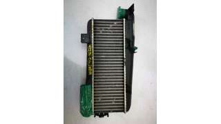 INTERCOOLER CITROEN XSARA BERLINA 1.9 Turbodiesel (90 CV) DE 1997 - D.2010969