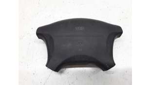 AIRBAG DELANTERO IZQUIERDO MITSUBISHI CARISMA BERLINA 4 1.6 (99 CV) DE 1999 - D.2011829 / MR777231 2