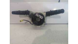 MANDO LUCES Y LIMPIA NISSAN MICRA 1.2 (65 CV) DE 2003 - D.2012468 / 25560AX702