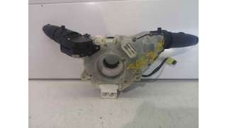 MANDO LUCES Y LIMPIA NISSAN MICRA 1.2 (65 CV) DE 2003 - D.2012468 / 25560AX702