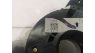 MANDO LUCES Y LIMPIA NISSAN MICRA 1.2 (65 CV) DE 2003 - D.2012468 / 25560AX702