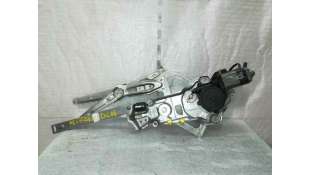 ELEVALUNAS DELANTERO DERECHO BMW SERIE 5 BERLINA 2.5 Turbodiesel (143 CV) DE 1988 - D.2013182 / 0130821254