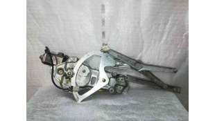 ELEVALUNAS DELANTERO DERECHO BMW SERIE 5 BERLINA 2.5 Turbodiesel (143 CV) DE 1988 - D.2013182 / 0130821254 2