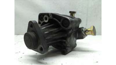 BOMBA DIRECCION BMW SERIE 5 BERLINA 2.5 Turbodiesel (143 CV) DE 1988 - D.2013281 / 1141054