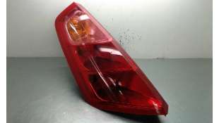 PILOTO TRASERO IZQUIERDO FIAT GRANDE PUNTO 1.3 16V JTD (75 CV) DE 2005 - D.2015445 / 0051701589