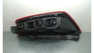 PILOTO TRASERO IZQUIERDO FIAT GRANDE PUNTO 1.3 16V JTD (75 CV) DE 2005 - D.2015445 / 0051701589 2