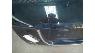 TAPA MALETERO MG ROVER SERIE 75 2.0 16V CDTI (131 CV) DE 2003 - D.2015766 2