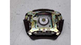 AIRBAG DELANTERO IZQUIERDO NISSAN PATROL GR 3.0 16V Turbodiesel (158 CV) DE 1998 - D.2016800 2