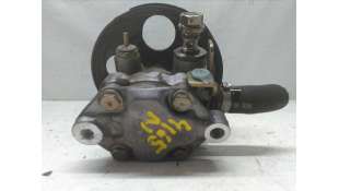 BOMBA DIRECCION MITSUBISHI CARISMA BERLINA 4 1.6 (90 CV) DE 1999 - D.2017890 2
