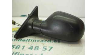 RETROVISOR IZQUIERDO RENAULT SAFRANE 2.2 (137 CV) DE 1993 - D.2019818