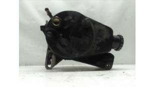 BOMBA DIRECCION RENAULT SAFRANE 2.2 (137 CV) DE 1993 - D.2020036 2